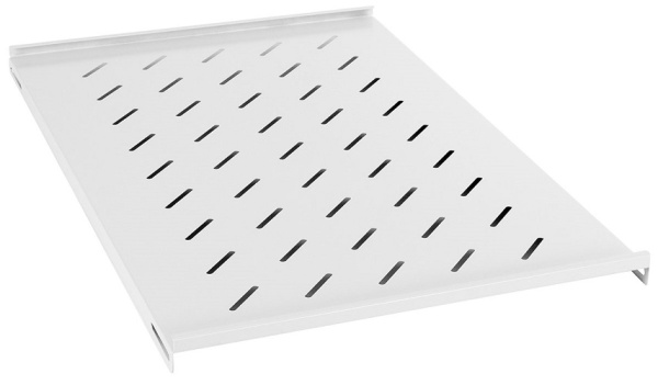 фото Полка  Cabeus RA-J018-FC-700 в Красноярске