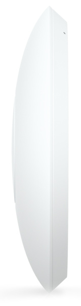 фото Точка доступа  Ubiquiti U7-Lite в Уфе