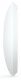 фото Точка доступа  Ubiquiti U7-Lite в Уфе