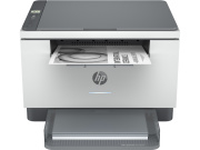 фото МФУ HP LaserJet M236dw