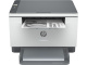 фото МФУ лазерное черно-белое HP LaserJet M236dw в Уфе