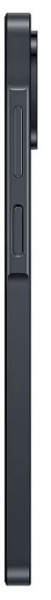 фото Смартфон  Samsung Galaxy A07 4/64GB в Уфе