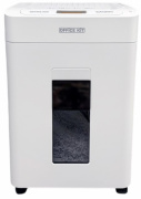 фото Уничтожитель бумаг Office Kit SA120C (3,9х10)