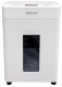 фото Уничтожитель бумаг  Office Kit SA120C (3,9х10) в Уфе