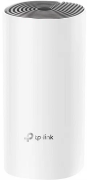 фото Точка доступа TP-LINK Deco E4(1-pack)