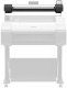 фото Сканер широкоформатный Canon MFP Scanner LM24 в Казани