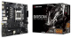 фото Материнская плата mATX Biostar B650MS2-E в Омске