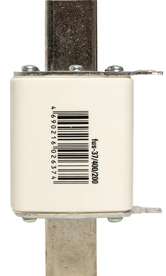 фото Предохранитель  EKF fus-37/400/200 в Красноярске