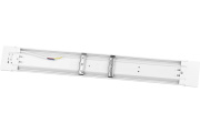 фото Светильник IEK LDBO0-5005-18-6500-K02