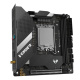 фото Материнская плата mini-ITX MAXSUN iCraft Z790ITX WIFI