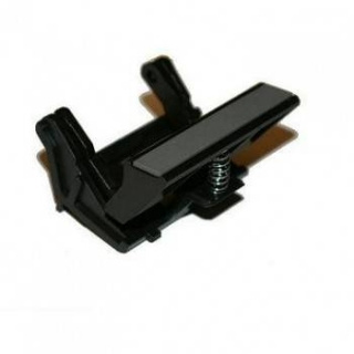 фото Запчасть  HP RF5-3439 в Красноярске