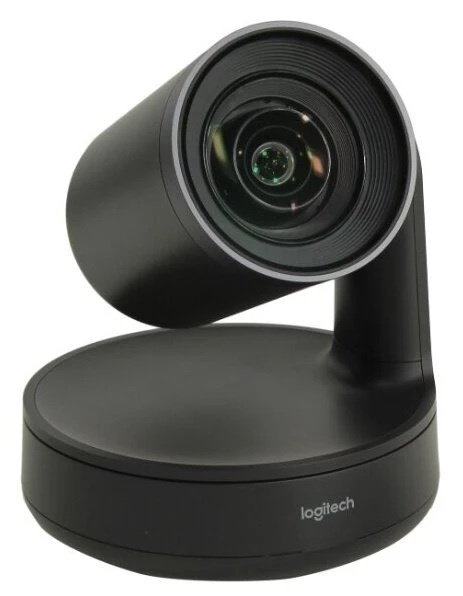 фото   Logitech Rally Plus в Воронеже