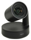 фото   Logitech Rally Plus в Воронеже