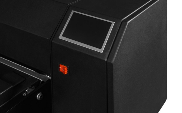 фото Фальцовщик  RONGDA L-FOLD4000 в Казани