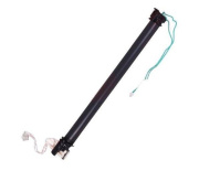 фото Запчасть HP RM1-7542