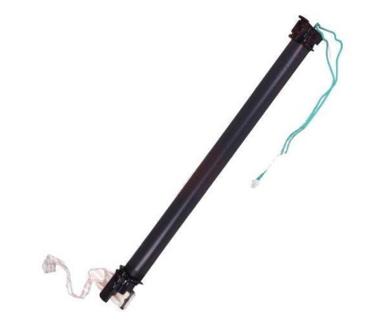 фото Запчасть  HP RM1-7542 в Уфе
