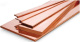 фото Шина  EKF SM-3x40 в Перми