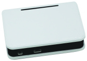 фото Устройство AccordTec AT-AC10W WH