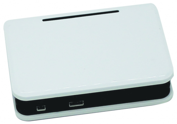 фото Устройство  AccordTec AT-AC10W WH в Ростове-на-Дону