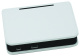фото Устройство  AccordTec AT-AC10W WH в Ростове-на-Дону
