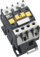 фото Контактор  IEK KKM11-012-400-10 в Санкт-Петербургe