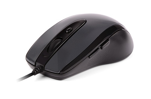 фото Мышь  A4Tech N-708X в Уфе