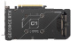 фото Видеокарта ASUS GeForce RTX 5060 TI DUAL OC (DUAL-RTX5060TI-O8G) в Уфе