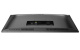 фото Монитор 27 " AOC Q27B3CF2, Черный, [Q27B3CF2]