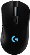 фото Мышь Logitech G703 LIGHTSPEED