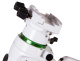 фото Монтировка  Sky-Watcher EQ6-R SynScan GOTO в Санкт-Петербургe