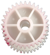 фото Запчасть Kyocera 2BL22550