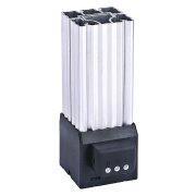 фото Обогреватель с вентилятором DKC R5AHT250