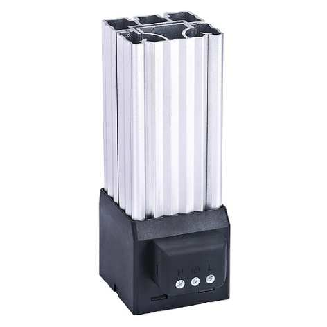 фото Обогреватель с вентилятором  DKC R5AHT250 в Казани