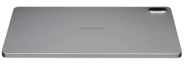 фото Планшет 11" Huawei MatePad SE 11 4/128GB WiFi Kids в Перми