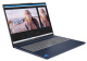 фото Ноутбук  Lenovo IdeaPad Slim 5 16IRH10R в Санкт-Петербургe 16 ", Core 7, 16 Гб RAM, 1 Тб SSD, Iris Xe Graphics, Синий