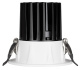 фото Светильник  Arlight MS-ATOLL-BUILT-R86-10W Warm3000 в Омске