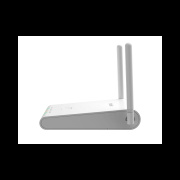 фото Базовая станция Yealink W90B