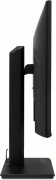 фото Монитор Acer B248YGbemiqprcuzx