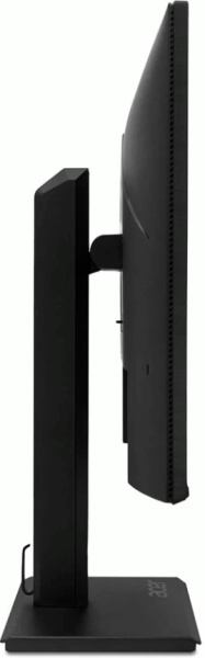 фото Монитор 23,8" Acer B248YGbemiqprcuzx в Ростове-на-Дону