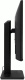 фото Монитор 23,8" Acer B248YGbemiqprcuzx в Казани