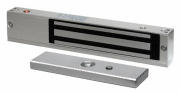 фото Замок Smartec ST-EL180ML