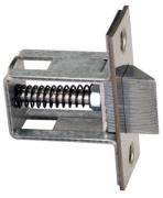 фото Опция Promix AD.KM.02