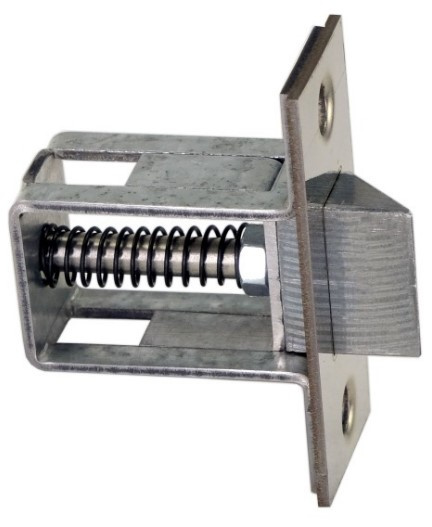 фото Опция  Promix AD.KM.02 в Екатеринбурге