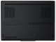 фото Ноутбук  Lenovo Legion 5 15IRX10 в Санкт-Петербургe 15.1 ", Core i7, 16 Гб RAM, 512 Гб SSD, GeForce RTX 5050, Черный