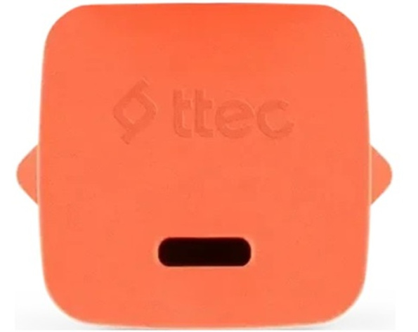фото Зарядное устройство сетевое TTEC SmartCharger в Санкт-Петербургe