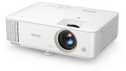 фото Проектор BenQ TH685P