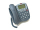 фото Цифровой телефон  Avaya 700381999