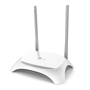 фото Роутер TP-LINK TL-WR842N