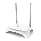 фото Роутер  TP-LINK TL-WR842N в Казани
