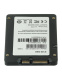 фото SSD накопитель HIKVISION HS-SSD-E100/128G, [HS-SSD-E100/128G] в Уфе
